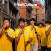 lifeofCulture❤