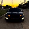 night_fury3.8