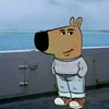 kulit3