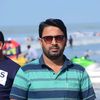 asifhosain15