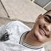 marcusrian
