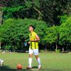 ahmad_wildan05