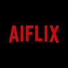 AIFLIX