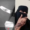 asmay188