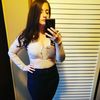 jaykay9026
