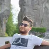 farid.nabiko