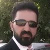 dlshad224