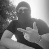 28jayz_