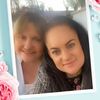 michellegibson58
