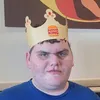 blxedznohah