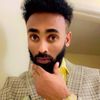 dinhabesha17