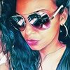 skyniss17