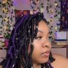 itsindirababy