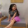 dinamustafa94