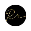 rr.authentic