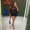 polethegomez