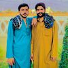 sameerkhan95888