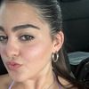 noa_ifrach1