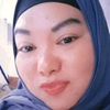 endrasiswati
