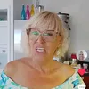 jackyrom