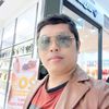 radytalbahrawi