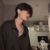 ฟีนงฟีนิกซ์