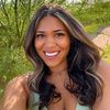 whitneyamazeen