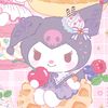 tennie.gf