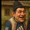 alexandrumoldovan312
