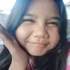 macristinadizonce