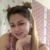 ms_sagittarious_05