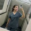 myduyen159797