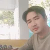 kaka1234666