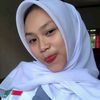 elaa.cntip