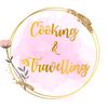 cookingandtravelling1