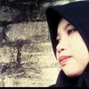 nurinayah231