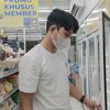 hidy.id