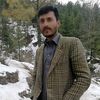 mdsamadkhan76