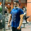 rasheed_6969