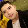 kemald.23