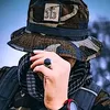 skry4787