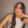 beccaaurora123