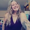 bethanyann333