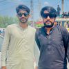 mohsin_chaudhary136