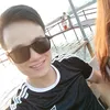 ly.phu.11