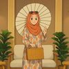 theladyrar4