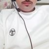 ol_lte