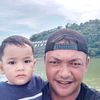 paknay