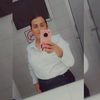 baabiirivera06