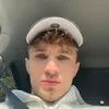 jackjmccarthy1